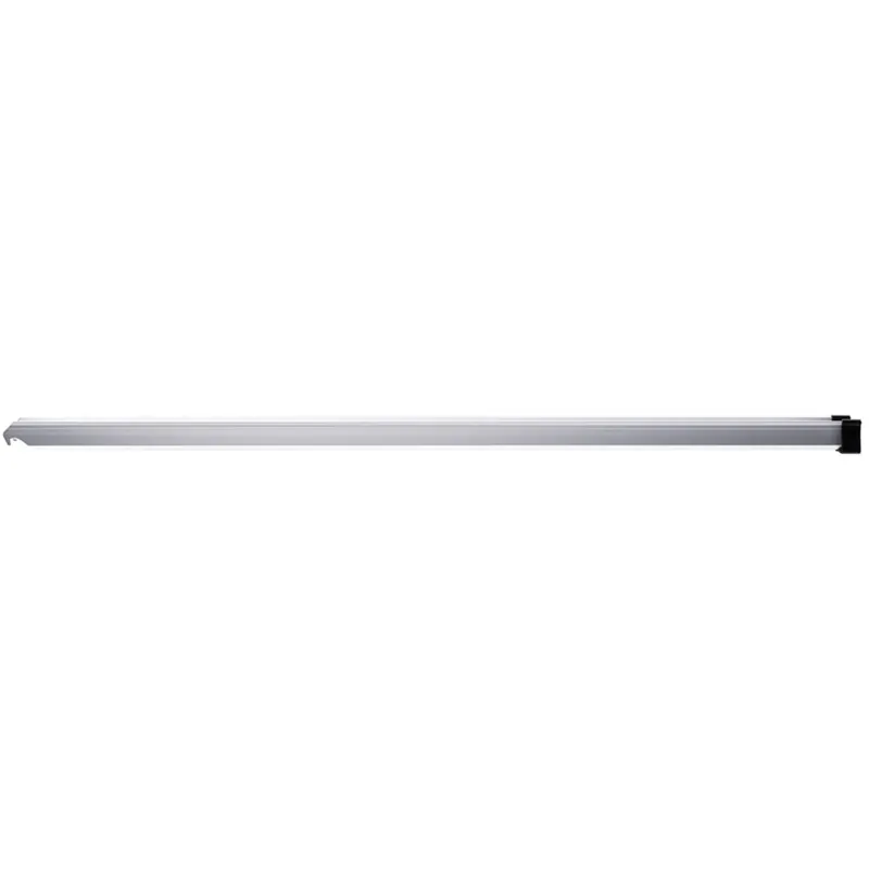 THULE Loading Ramp Fahrrad-Laderampe Aluminium-