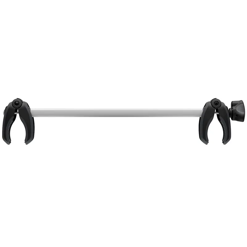 THULE BackSpace XT 3rd Bike Arm Bike Arm Aluminium-