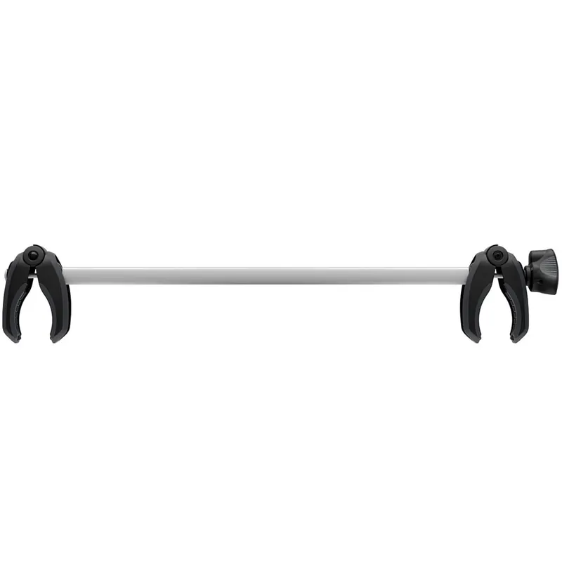THULE BackSpace XT 4th Bike Arm Fahrradhaltearm Aluminium-
