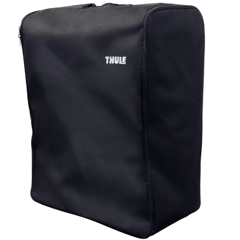 THULE EasyFold XT 2 Bag Verstautasche Black-