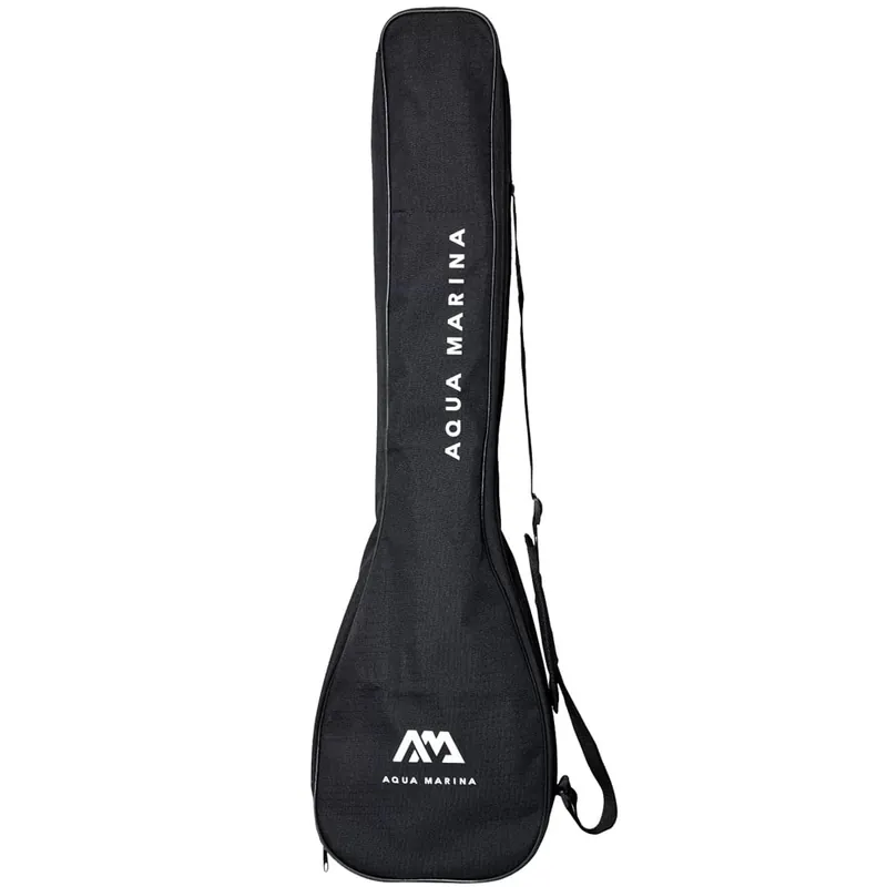 Aqua Marina Paddle Bag Paddel-Verstautasche Black-