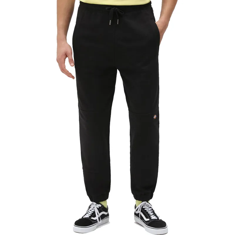 Dickies Bienville Jogginghose Black- XS