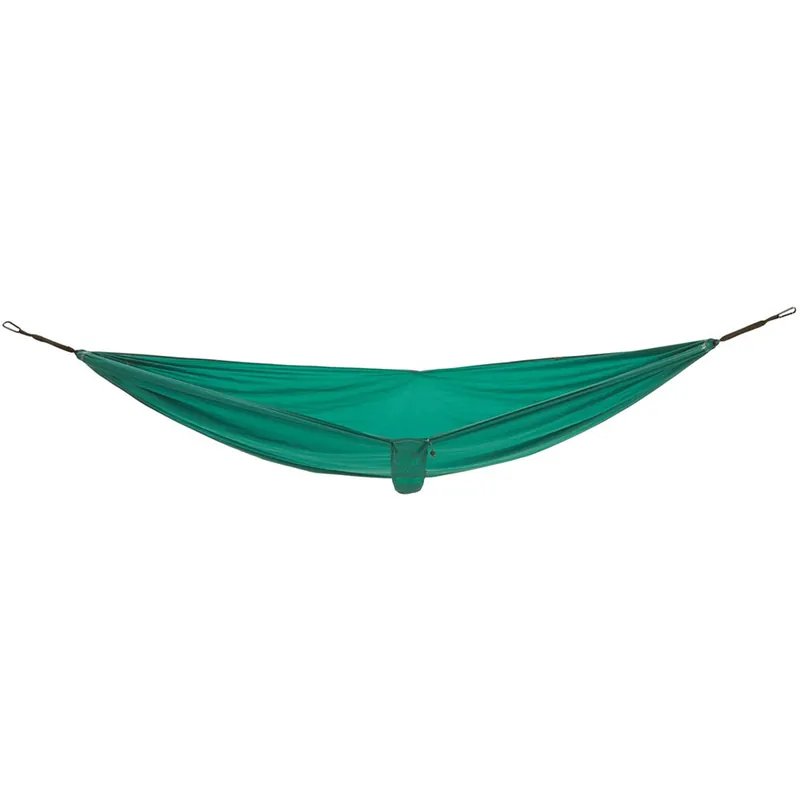 Grand Canyon Bass Hammock Hängematte Storm-