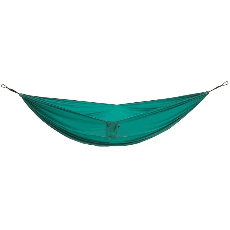Grand Canyon Bass Hammock Double Hängematte Storm-