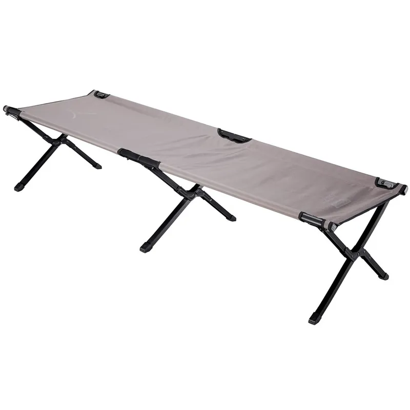 Grand Canyon Topaz Large Campingbett Falcon-