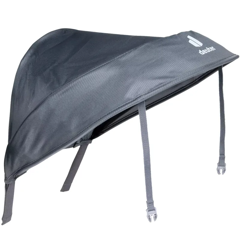 Deuter KC Sun Roof Sonnensegel Graphite-