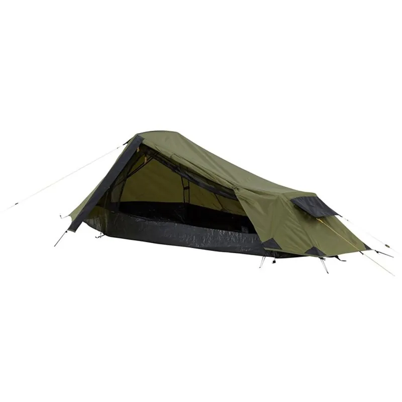 Grand Canyon Richmond 1 Zelt Capulet Olive-