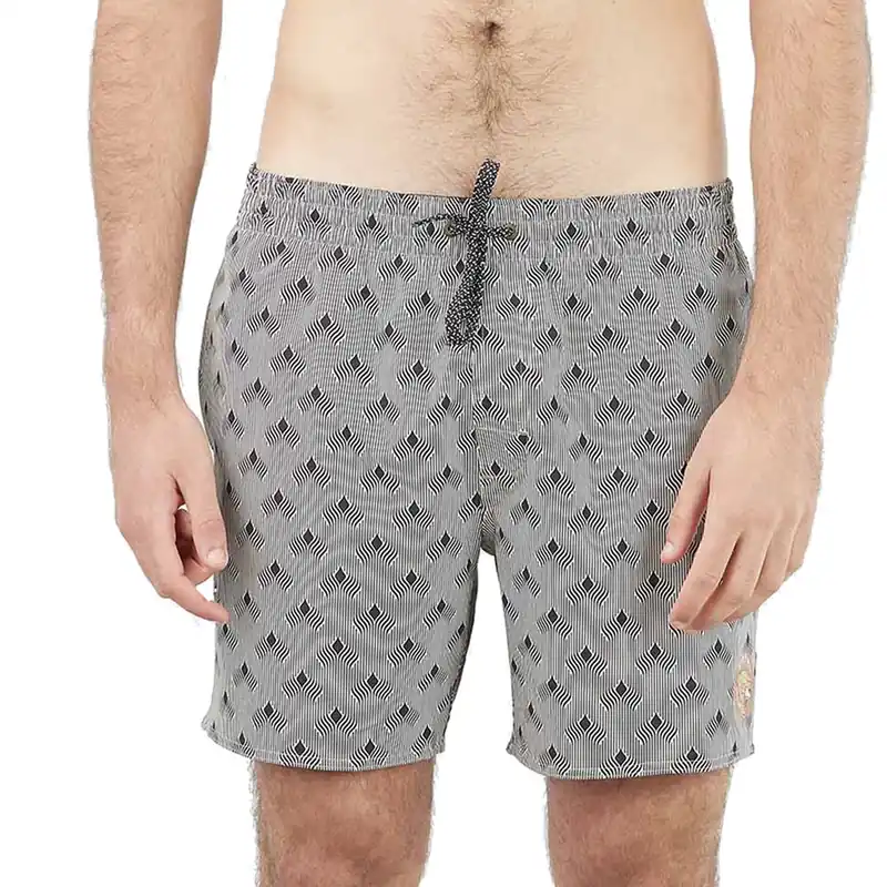 Picture Imperio 16'' Badeshorts Castel- 28