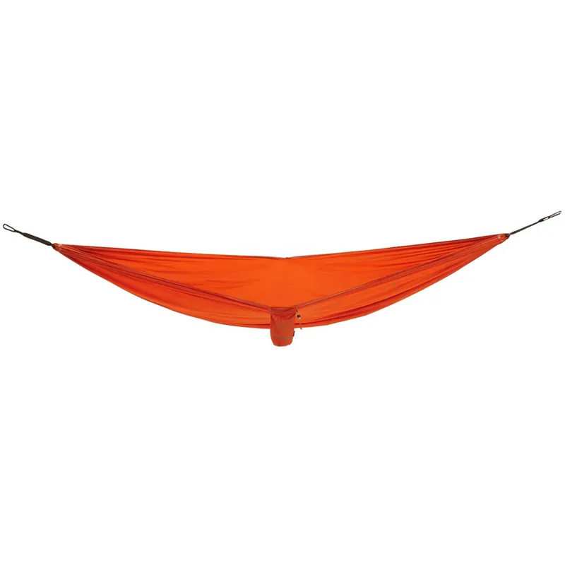 Grand Canyon Bass Hammock Hängematte Rooibos Tea-