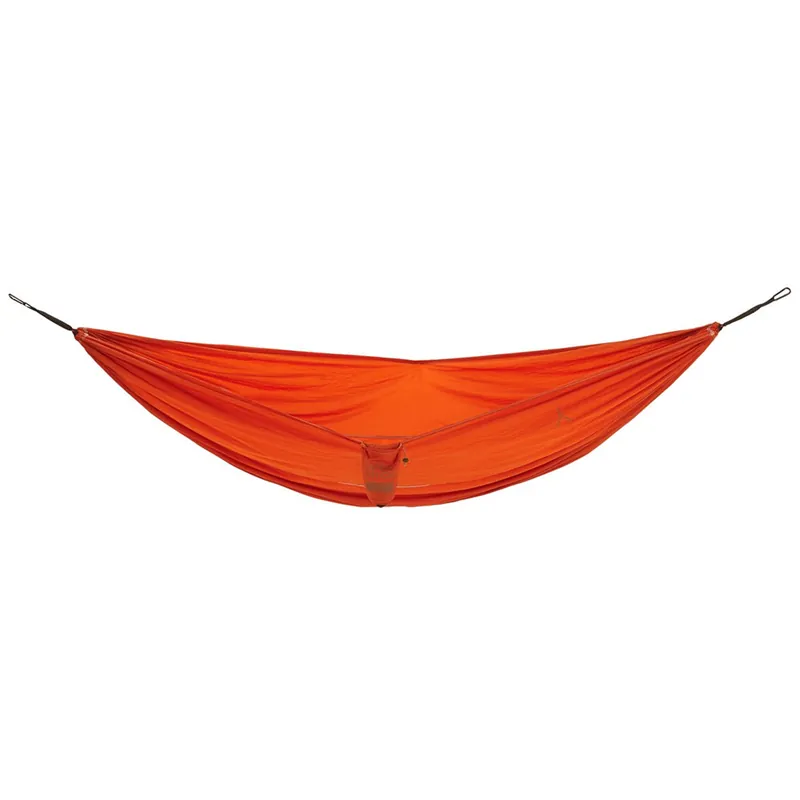 Grand Canyon Bass Hammock Double Hängematte Rooibos Tea-