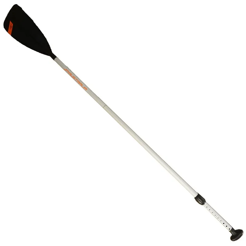 Jp Australia Alu Nylon 3-piece SUP-Paddel-