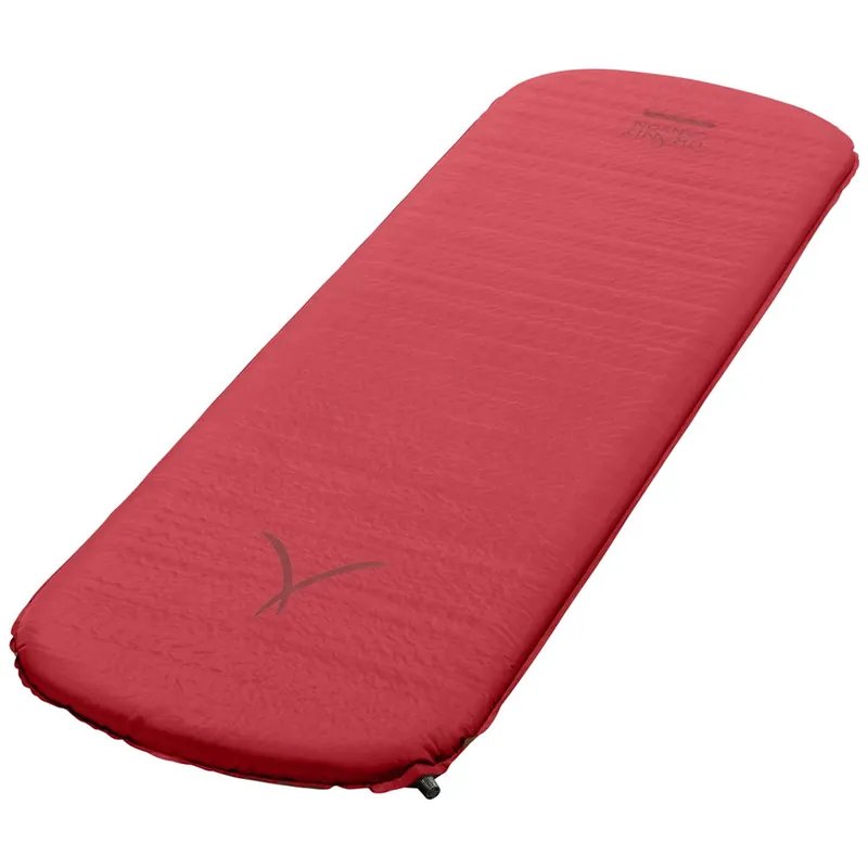 Grand Canyon Hattan 5.0 Matratze American Beauty-