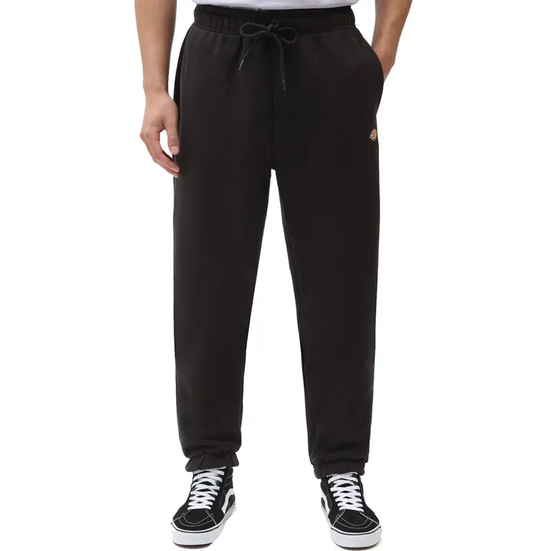 Dickies Mapleton Jogger Black- XS
