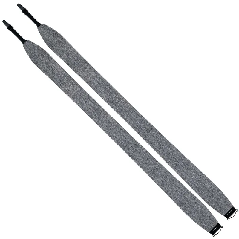 Kästle Climbing Skin TX87 Basic Steigfelle Grey-