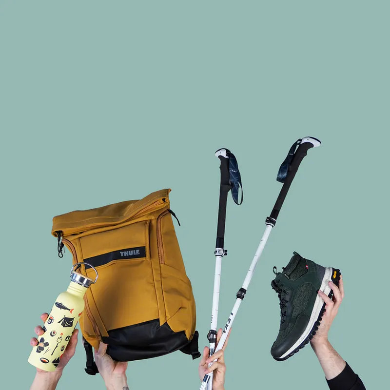 Fun Sport Vision Geschenkgutschein - Outdoor Design-