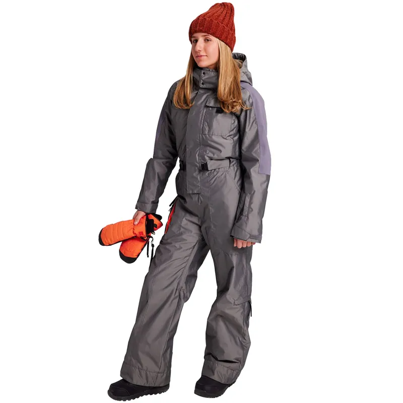 Burton Amora Skianzug Castlerock-9
