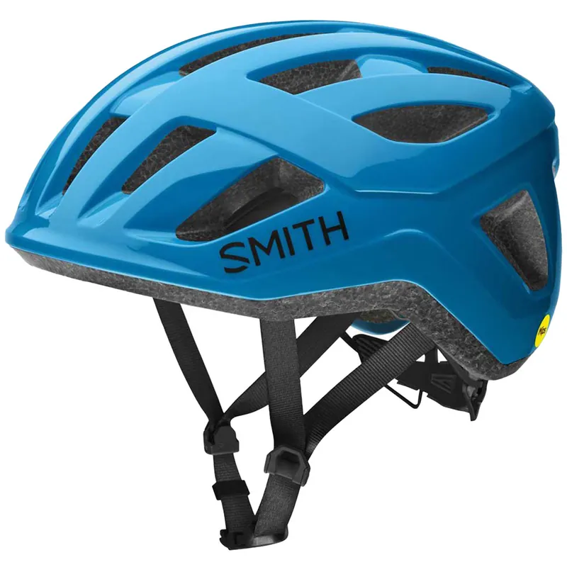 Smith Zip Jr MIPS Fahrrad-Helm Snorkel-