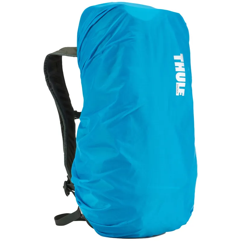 THULE Rain Cover 15-30L Regenhaube-