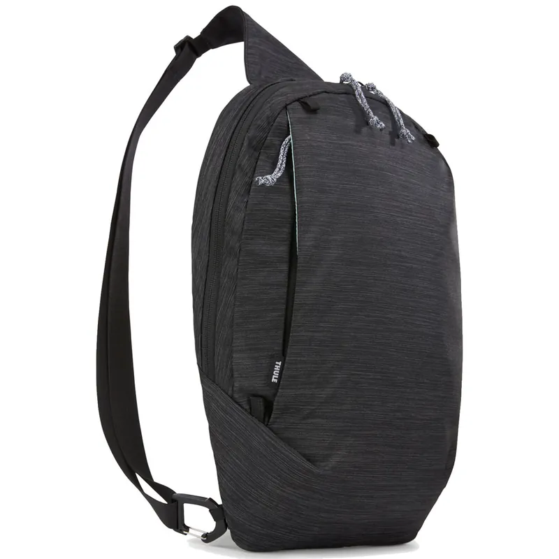 THULE Sapling Sling Rucksack Black-