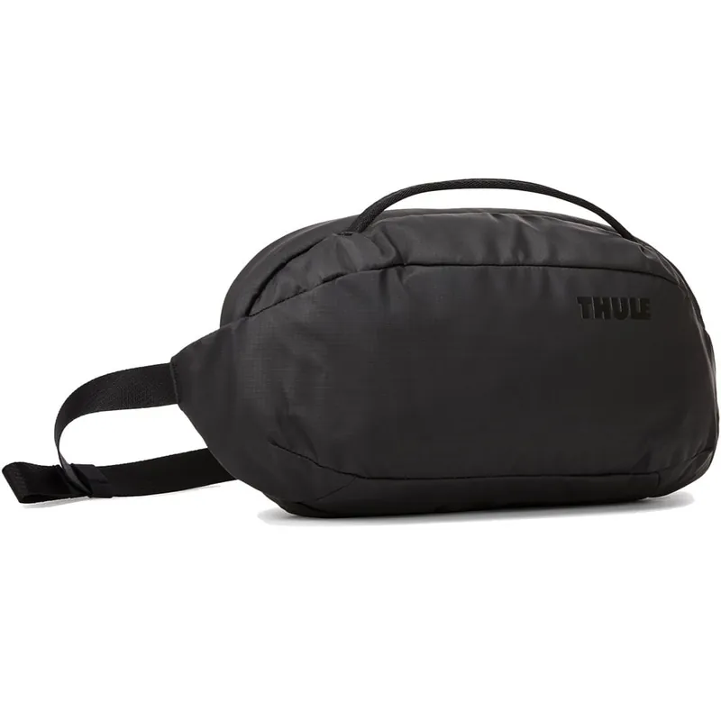 THULE Tact Crossbody 5L Tasche Black-