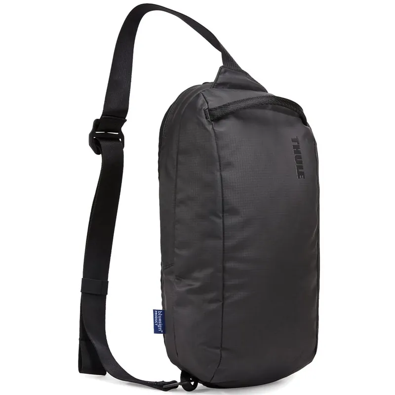 THULE Tact Sling 8L Bodybag Black-