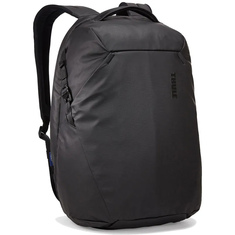THULE Tact 21L Tagesrucksack Black-