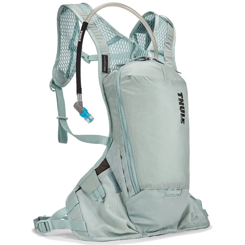 THULE Vital 3L Trinkblasenrucksack Alaska-