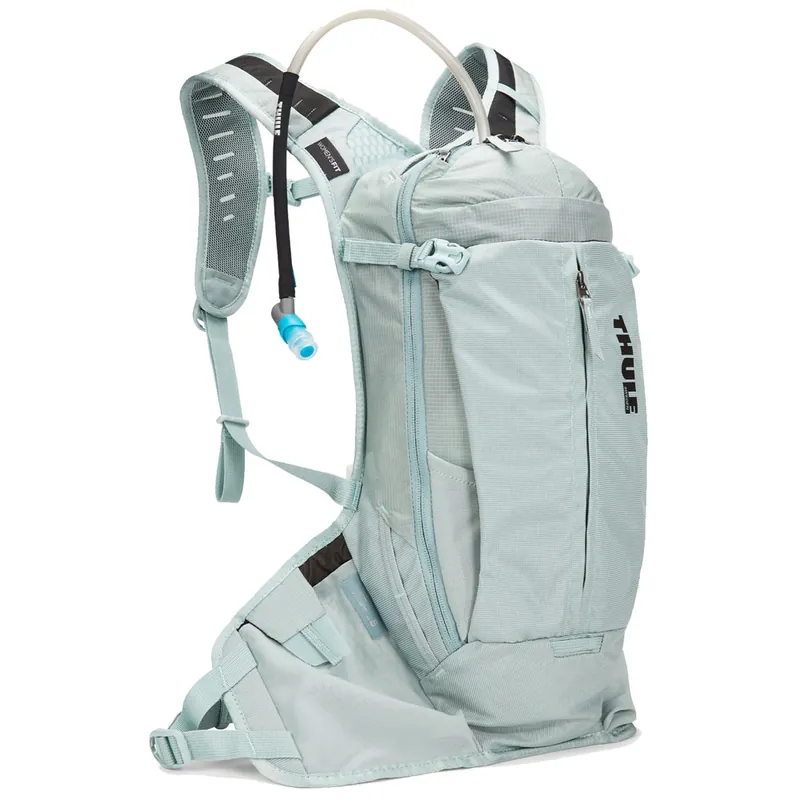THULE Vital 8L Fahrradrucksack Alaska-