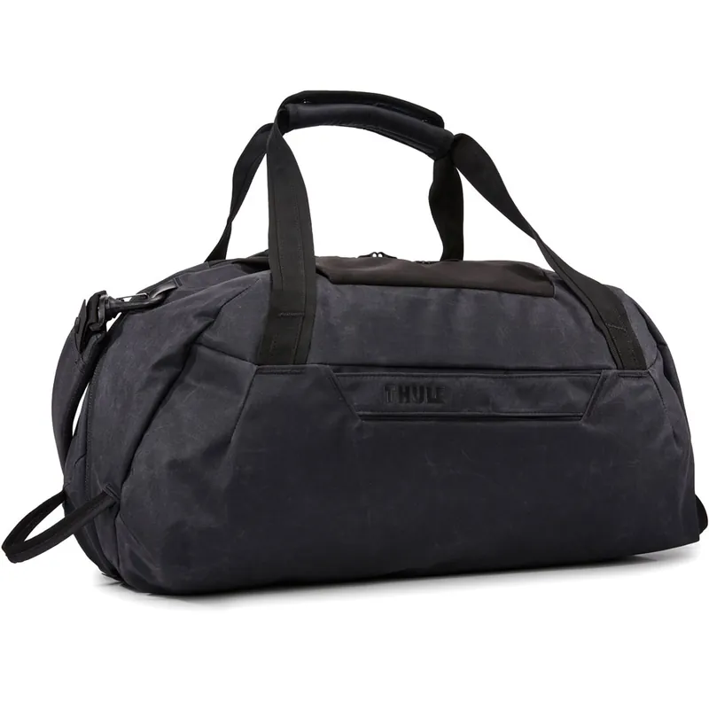 THULE Aion 35L Reisetasche Black-