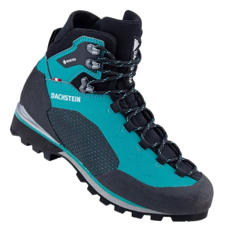 Dachstein Serles MC Gore-Tex Wanderschuhe- 37 - Nur noch 1 auf Lager