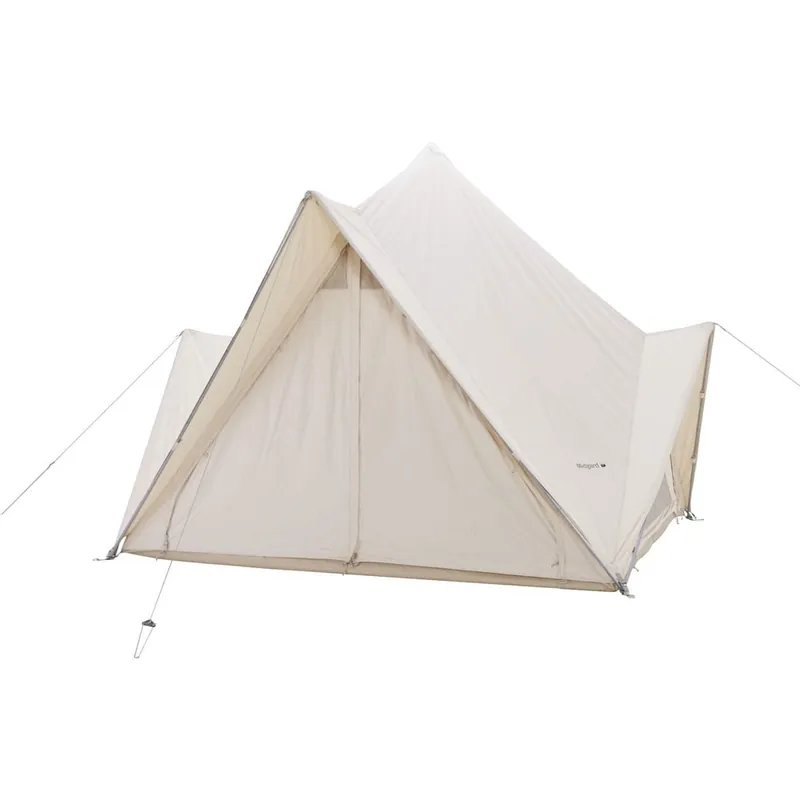Nordisk Midgard 9.2 Zelt Natural-