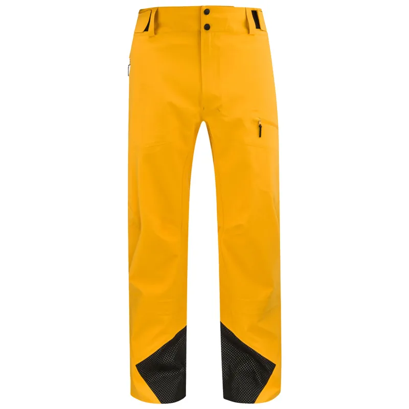 Head Kore Funktionshose Clementine-9