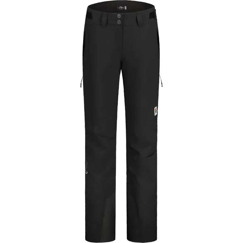 Maloja BerninaM. Skihose Moonless-9