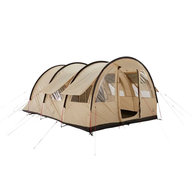 Grand Canyon Helena 5 Zelt Mojave Desert-