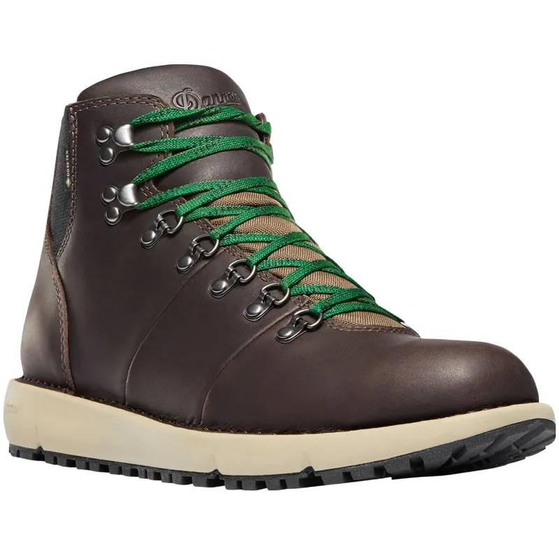 Danner Vertigo 917 5'' Wanderschuhe Java- 41.5 - Nur noch 1 auf Lager
