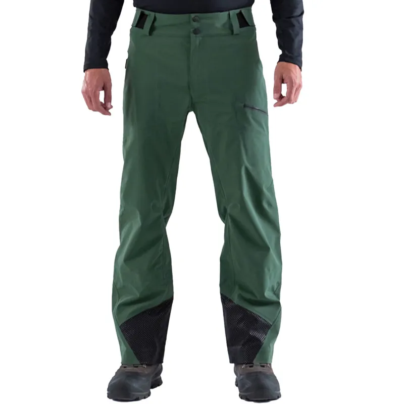 Head Kore Schneehose Thyme-9