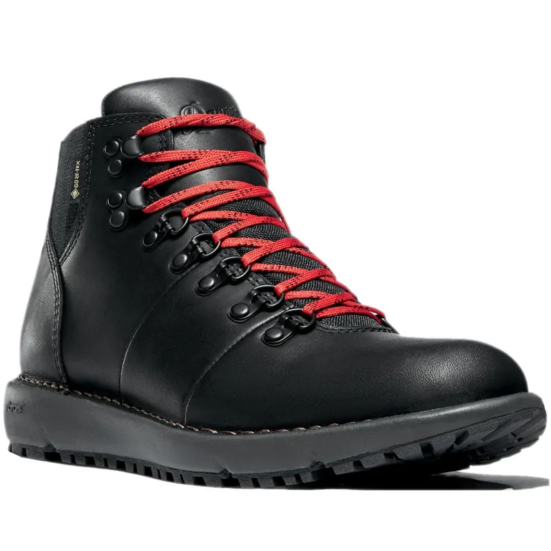 Danner Womens Vertigo 917 5'' Wanderschuhe Black- 38