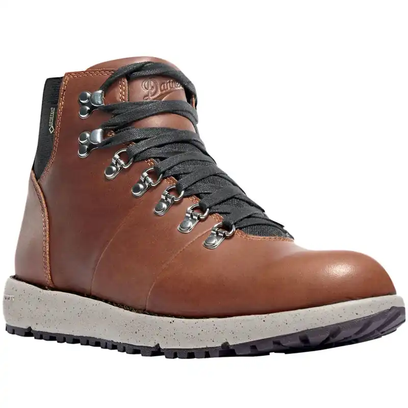 Danner Vertigo 917 5'' Wanderschuhe Light Brown- 41 - Nur noch 1 auf Lager