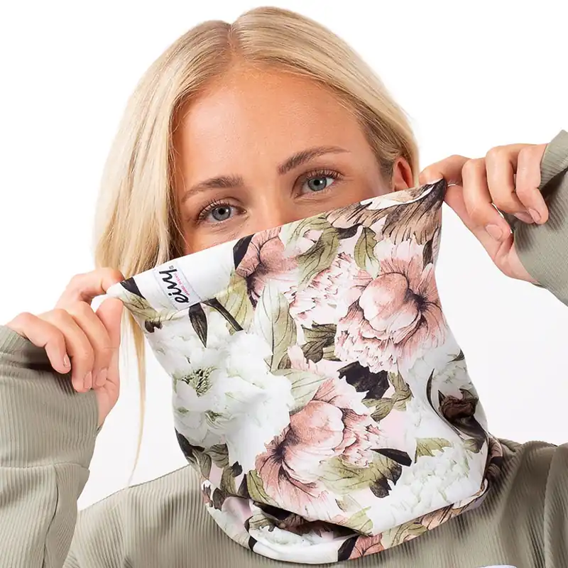 eivy Colder Loop Bloom-