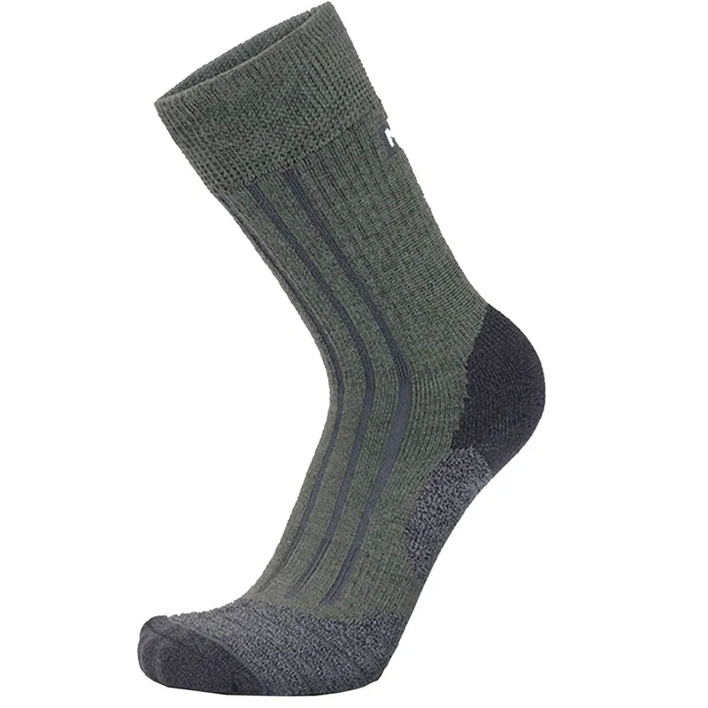 Meindl MT Jagd Socken Loden- 36-38