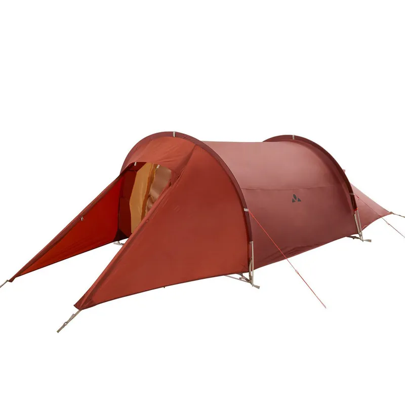 Vaude Arco 2P Trekkingzelt Buckeye-