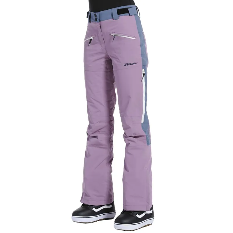 Rehall Lena-R Skihose Lavender- XS