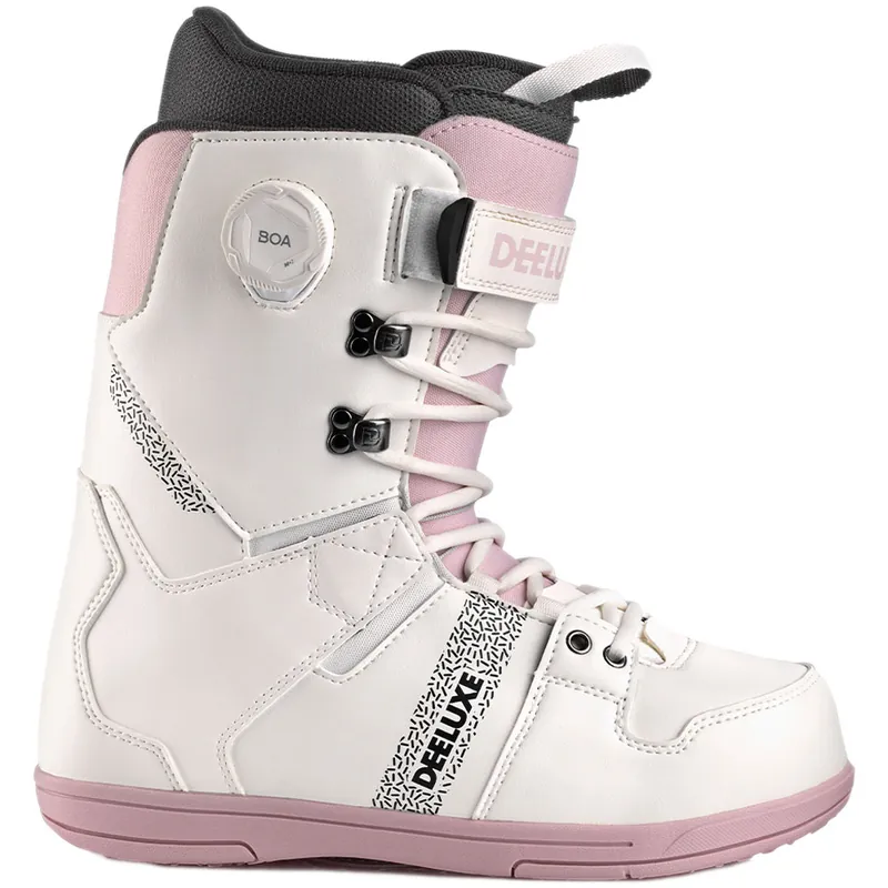DeeLuxe DNA Snowboard-Schuhe Day Dreamer- 37 - Nur noch 1 auf Lager