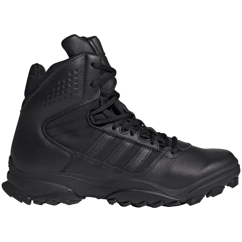 adidas Performance GSG.9.7.E Kampfstiefel Black- 36 2/3