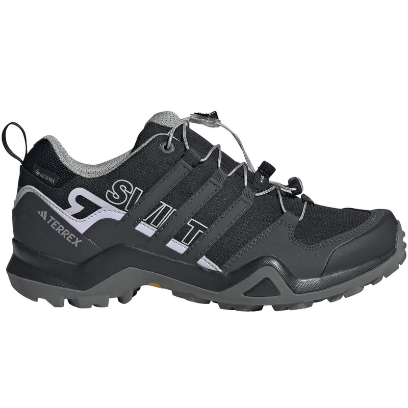 adidas Performance Terrex Swift R2 GTX Wanderschuhe Black- 38