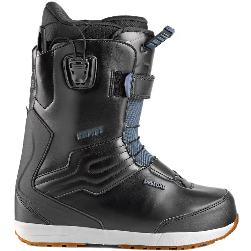 DeeLuxe Empire Snowboardschuhe- 43.5 - Nur noch 1 auf Lager