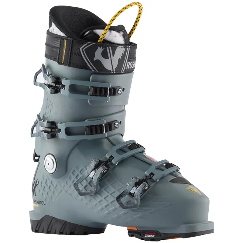 Rossignol Alltrack 110 HV GW Skistiefel Steel Grey- 26 - Nur noch 1 auf Lager