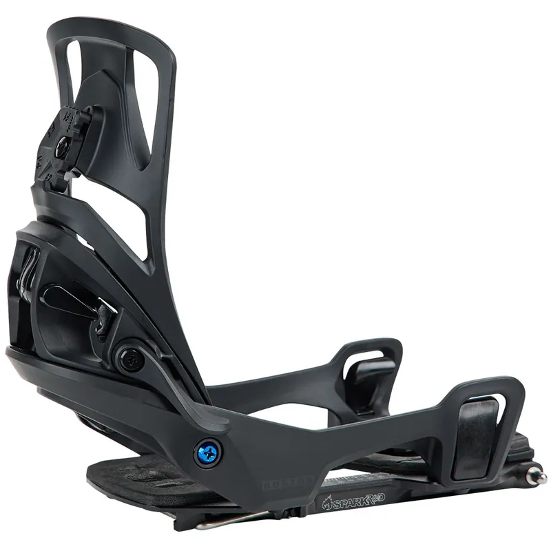 Burton Step On Split Womens Bindung- M