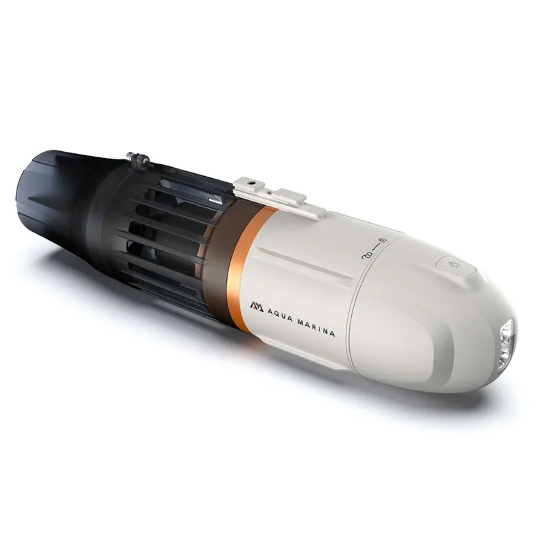 Aqua Marina Bluedrive X Single Battery Wasser-Antriebssystem-