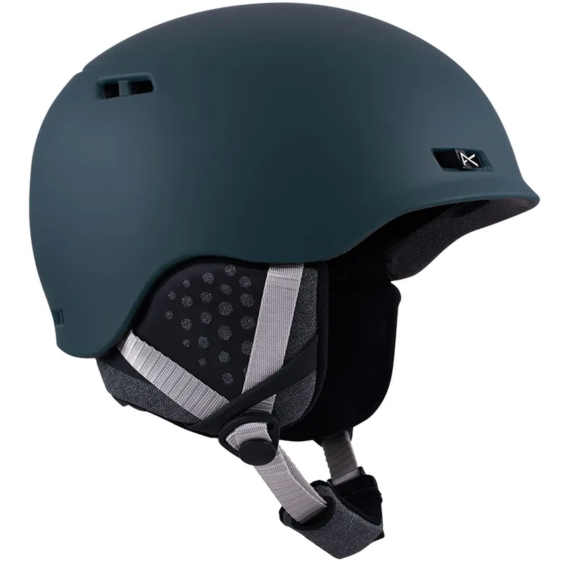 Anon Rodan Snowboardhelm Nightfall-9